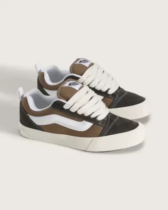 Knu Skool Schuh