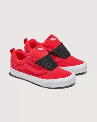 Knu Skool Schuh