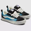 Knu Skool Schuh Knu Skool Schuh
