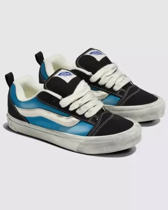 Knu Skool Schuh