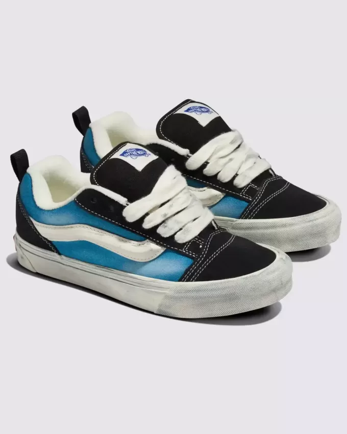 Knu Skool Schuh Knu Skool Schuh