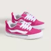 Knu Skool Schuh