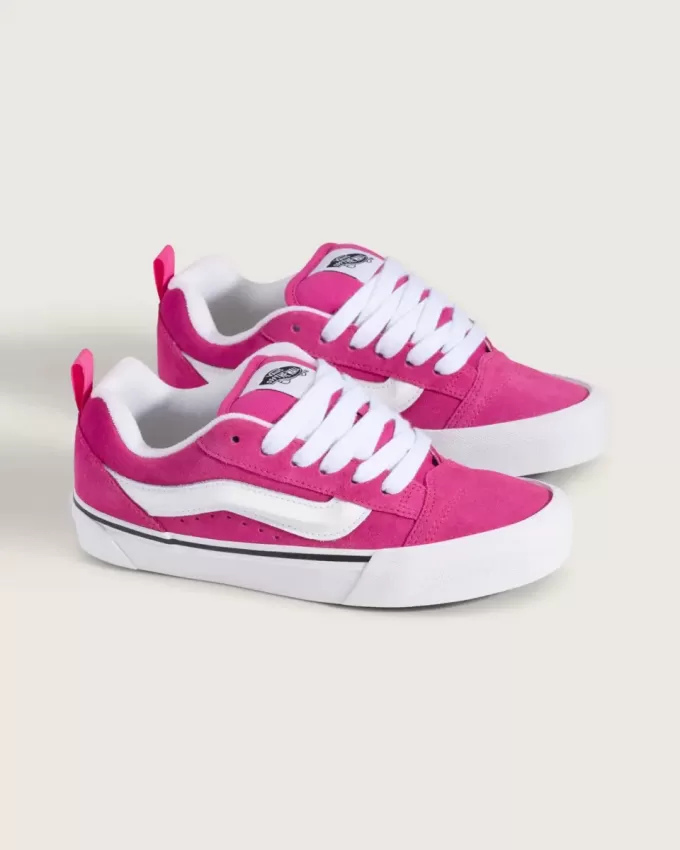 Knu Skool Schuh