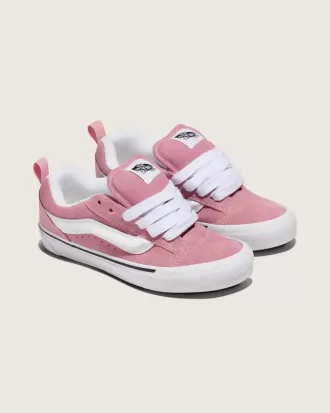 Knu Skool Schuh