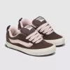 Knu Skool Schuh