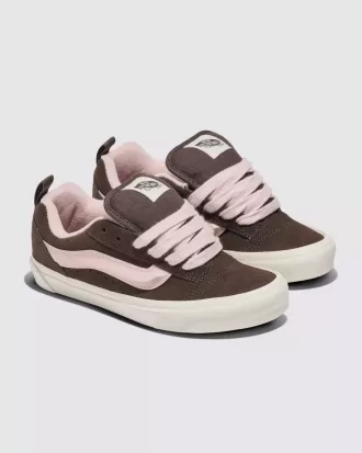 Knu Skool Schuh