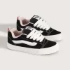 Knu Skool Schuh