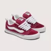 Knu Skool Schuh Knu Skool Schuh