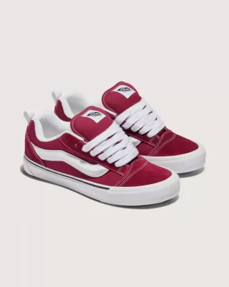 Knu Skool Schuh