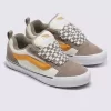 Knu Skool Schuh