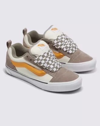 Knu Skool Schuh