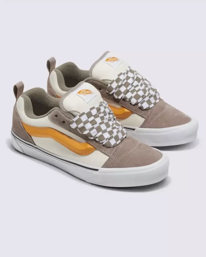 Knu Skool Schuh