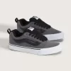 Knu Skool Schuh Knu Skool Schuh