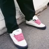 Knu Skool Schuh