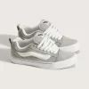 Knu Skool Schuh