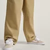 Knu Skool Schuh