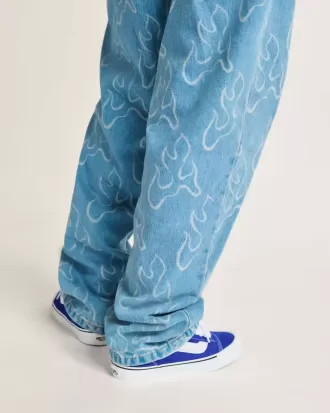 Knu Skool Schuh
