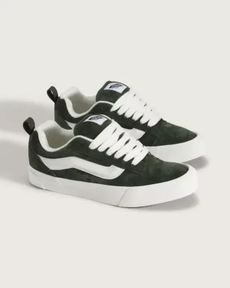 Knu Skool Schuh