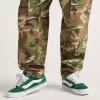 Knu Skool Schuh Knu Skool Schuh
