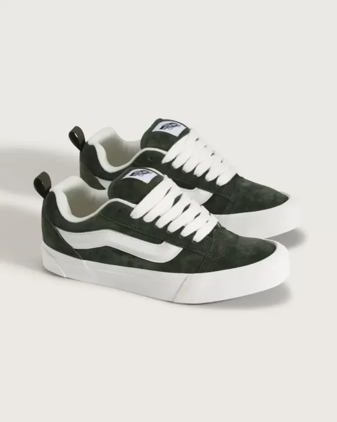 Knu Skool Schuh Knu Skool Schuh