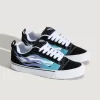 Knu Skool Schuh Knu Skool Schuh
