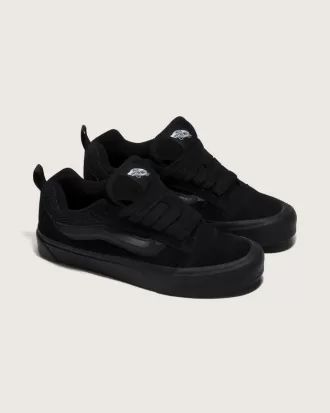 Knu Skool Schuh