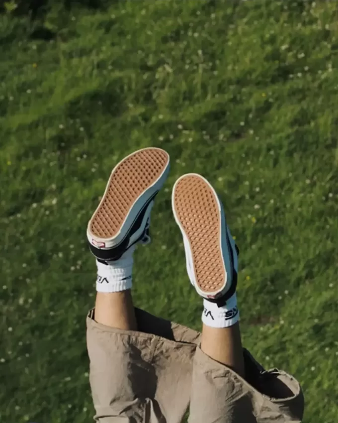 Knu Skool Schuh Knu Skool Schuh