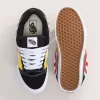 Knu Skool Schuh Knu Skool Schuh