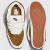 Knu Skool Schuh Knu Skool Schuh