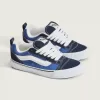 Knu Skool Schuh Knu Skool Schuh