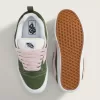 Knu Skool Schuh Knu Skool Schuh