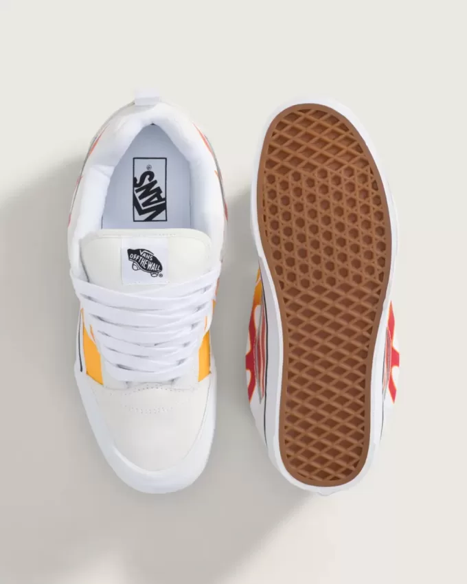 Knu Skool Schuh Knu Skool Schuh