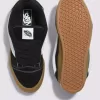 Knu Skool Schuh Knu Skool Schuh