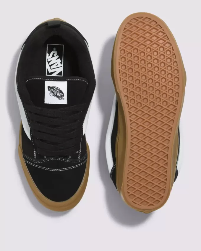 Knu Skool Schuh Knu Skool Schuh