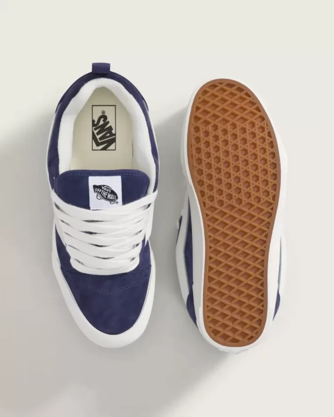 Knu Skool Schuh