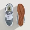 Knu Skool Schuh Knu Skool Schuh