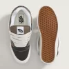 Knu Skool Schuh Knu Skool Schuh