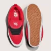 Knu Skool Schuh