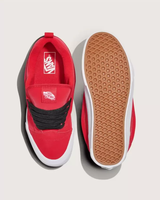 Knu Skool Schuh