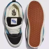 Knu Skool Schuh Knu Skool Schuh
