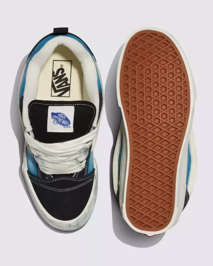 Knu Skool Schuh Knu Skool Schuh