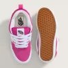Knu Skool Schuh