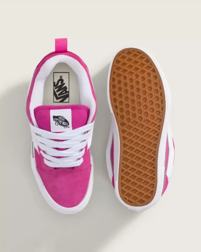 Knu Skool Schuh