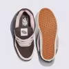 Knu Skool Schuh