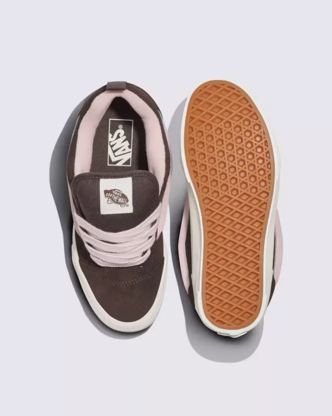 Knu Skool Schuh