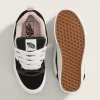 Knu Skool Schuh