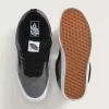 Knu Skool Schuh Knu Skool Schuh