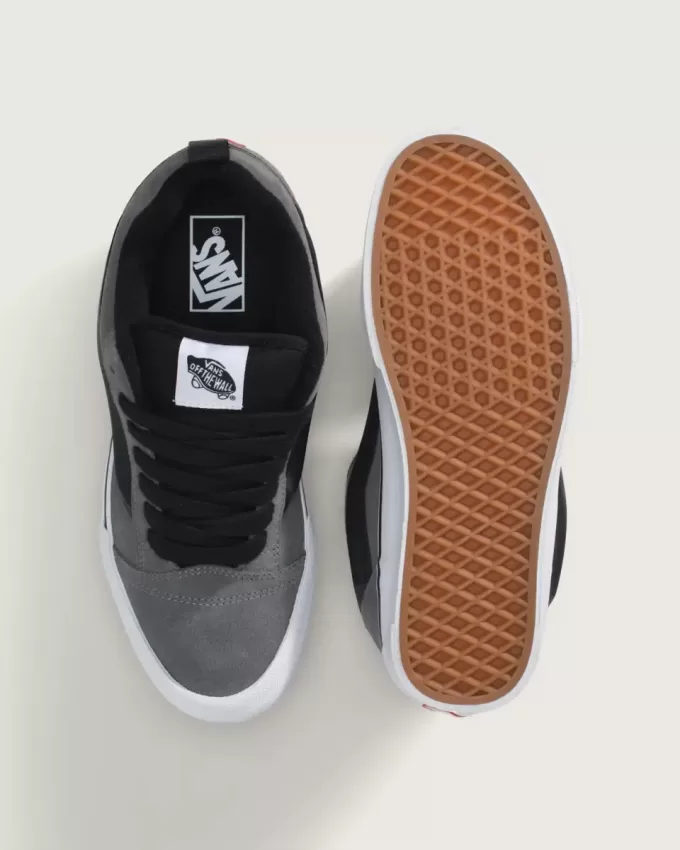 Knu Skool Schuh Knu Skool Schuh