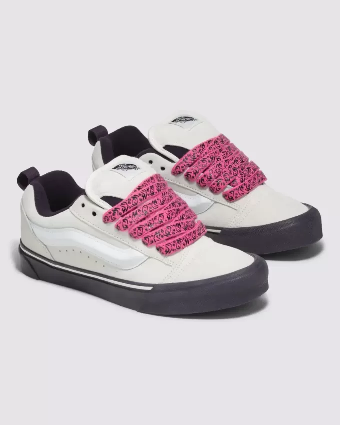 Knu Skool Schuh