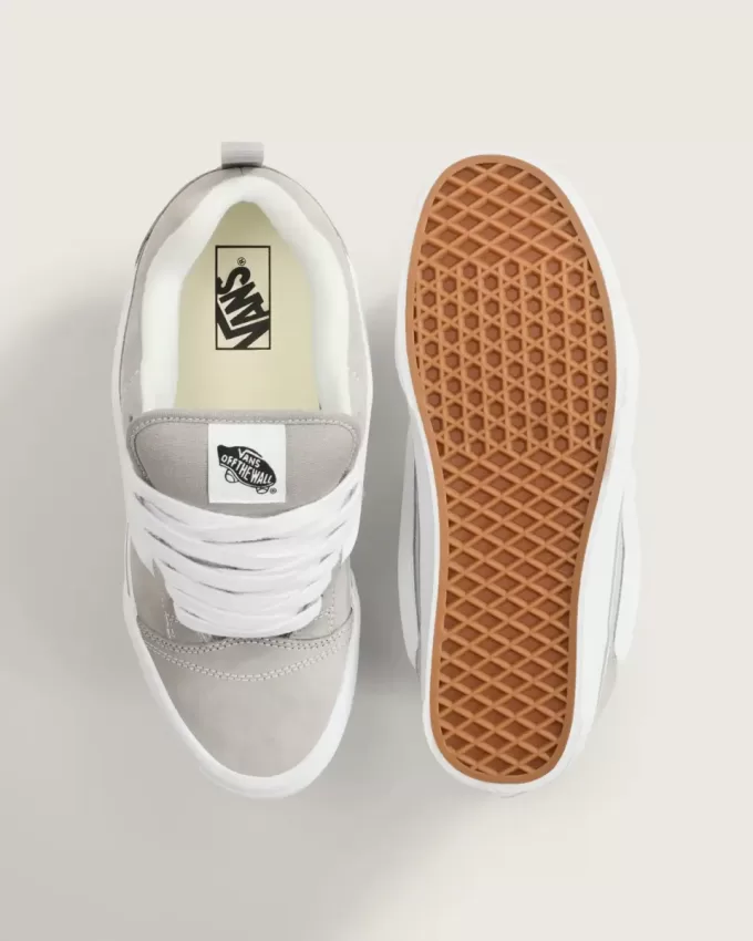 Knu Skool Schuh